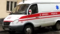 Автомобиль "скорой" / Фото иллюстративное: umoloda.kyiv.ua