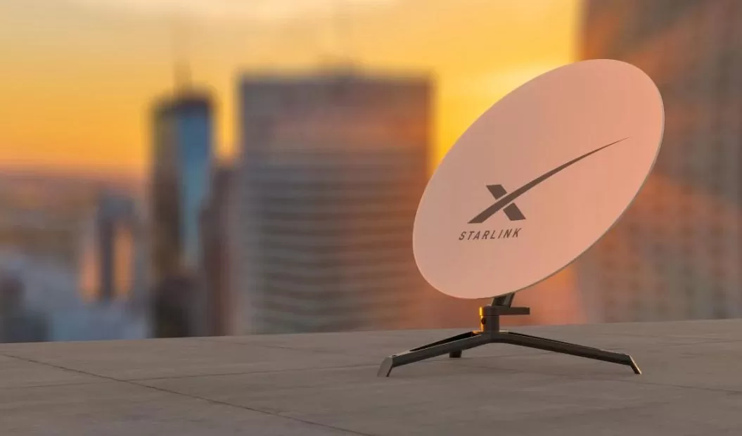 Иллюстративное фото / Depositphotos