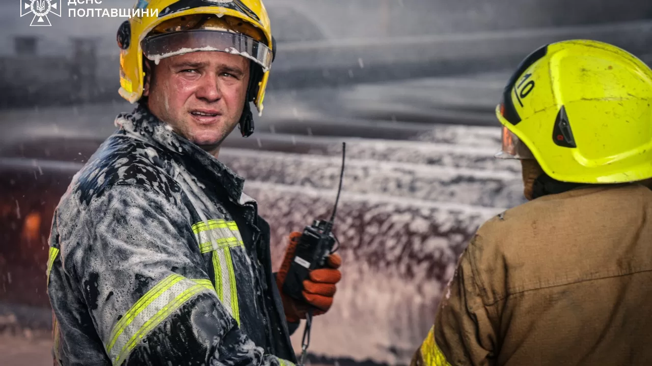 Иллюстративное фото / ГСЧС