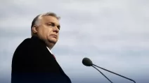 Прем’єр-міністр Угорщини Віктор Орбан / Фото: X/Orbán Viktor