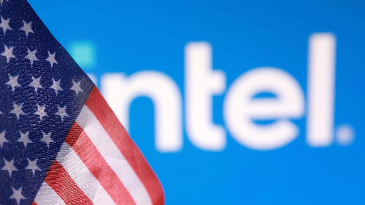 Ілюстративне фото / Фото Reuters