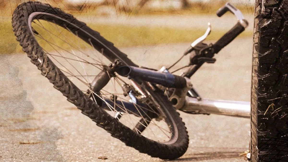 Ілюстративне фото / Фото ТСН