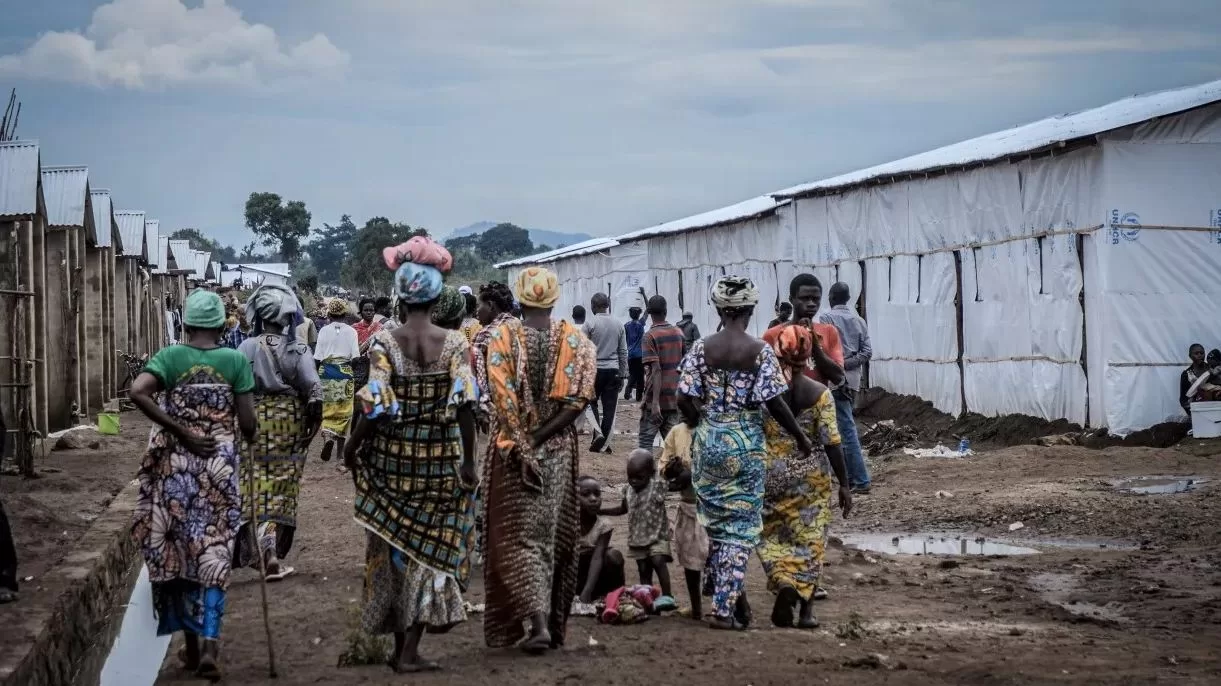 Ілюстративне фото / Служба зовнішньої розвідки