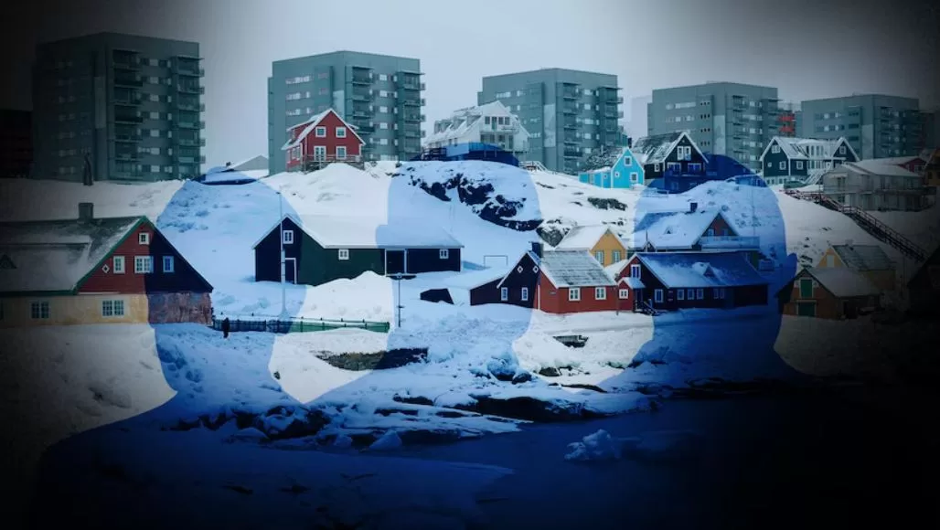 Колаж: Morten Fogde Christensen/DR News