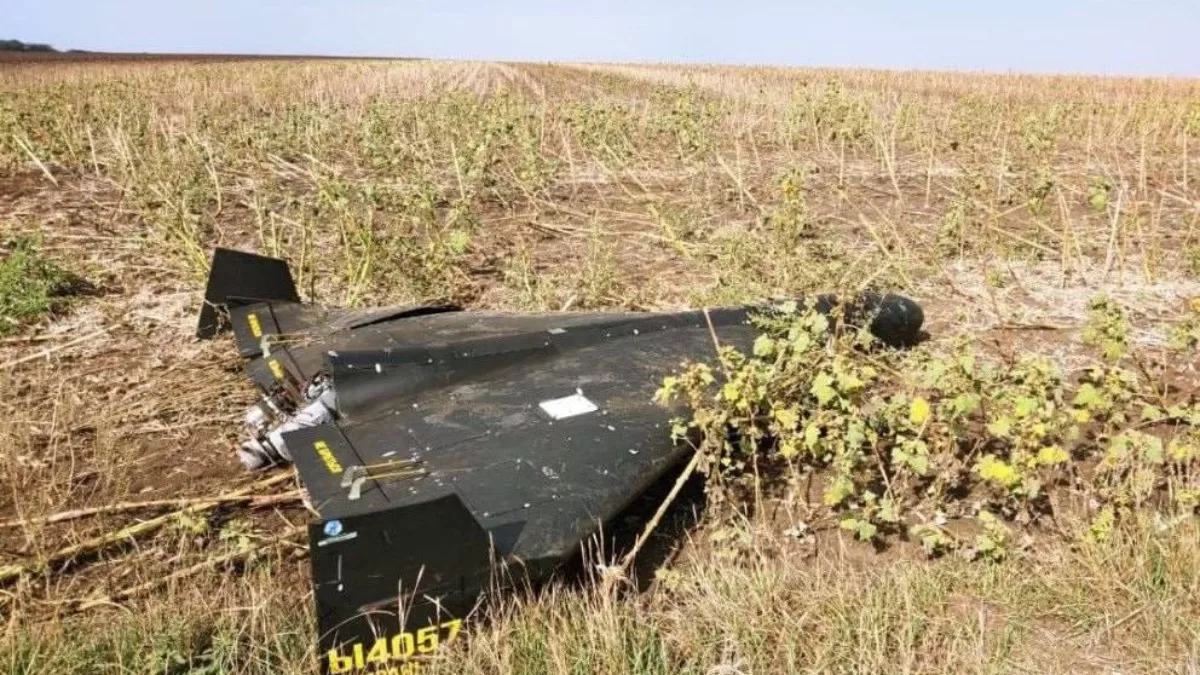 Illustrative photo / Photo from open sources