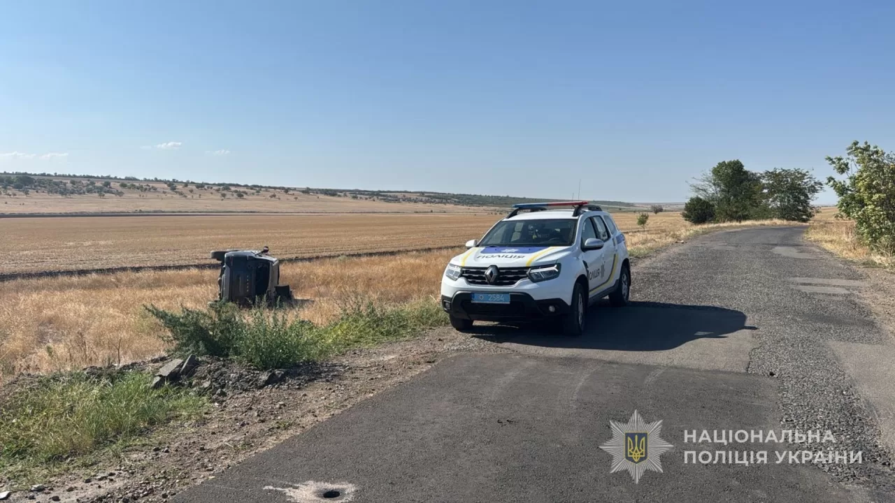 У квітні 2024 року Вищий антикорупційний суд визнав Плехова винним у вимаганні хабаря у розмірі 100 тисяч доларів, його засудили до дев’яти років позбавлення волі. Політик подав апеляцію / Фото Нацполіція