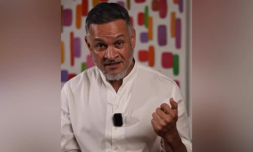 Ектор Хіменес-Браво / Скриншот