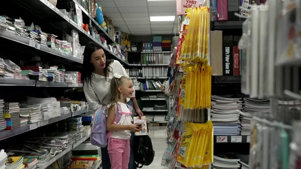 Иллюстративное фото / Суспільне