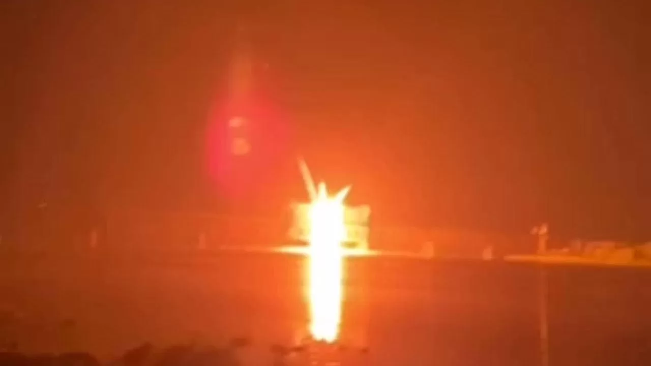 Укрзалізниця: Найближчими днями, поки триватиме багатокомпонентний ремонт, точно будуть затримки поїздів у регіоні / Фото з Fasebook Віталій Малецький