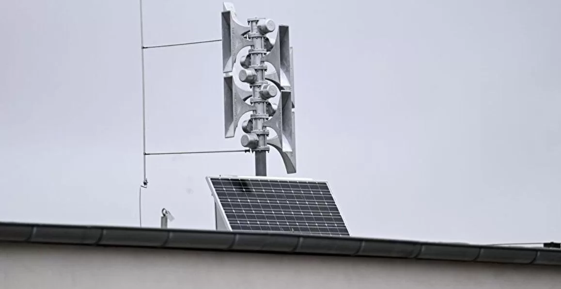 Иллюстративное фото / dpa