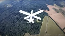 Скріншот відео