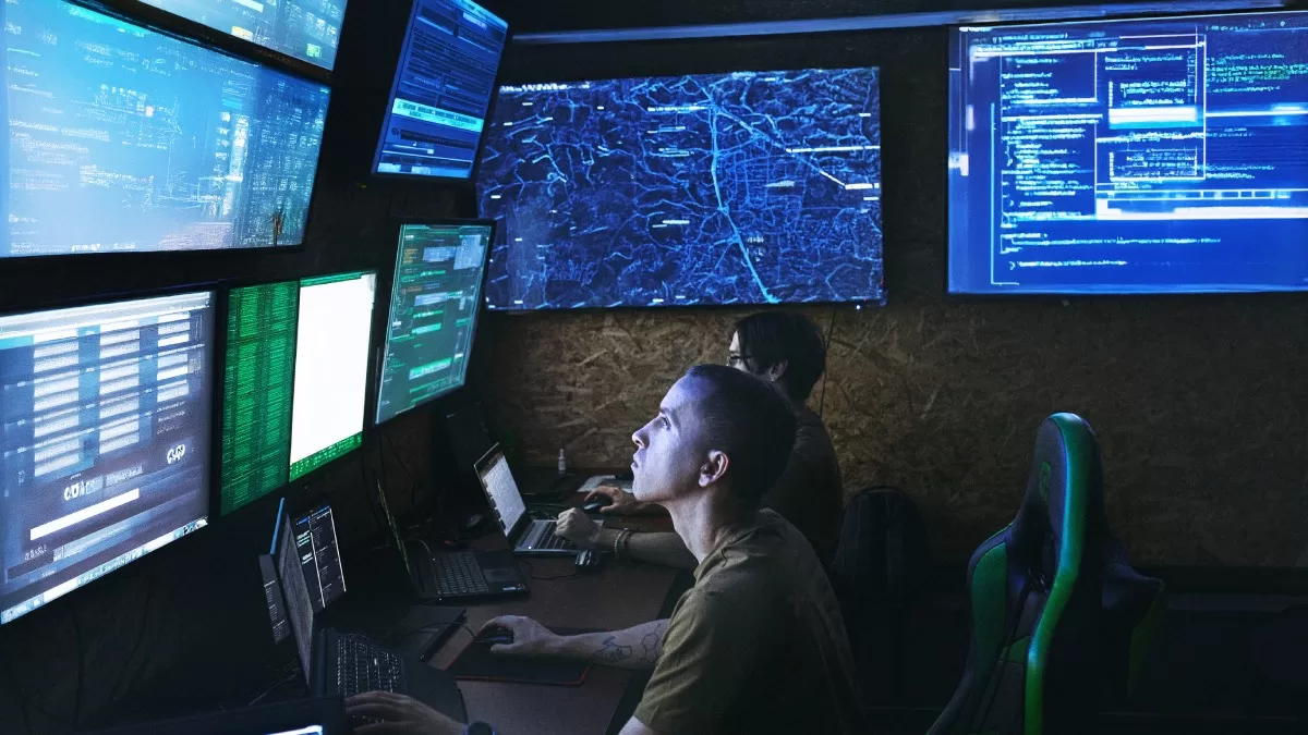 Ілюстративне фото / Фото mediacenter.org.ua