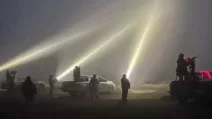 Иллюстративное фото / Фото из открытых источников