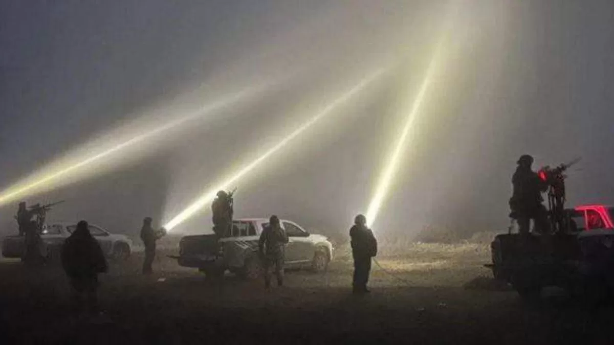 Ілюстративне фото / Фото з відкритих джерел