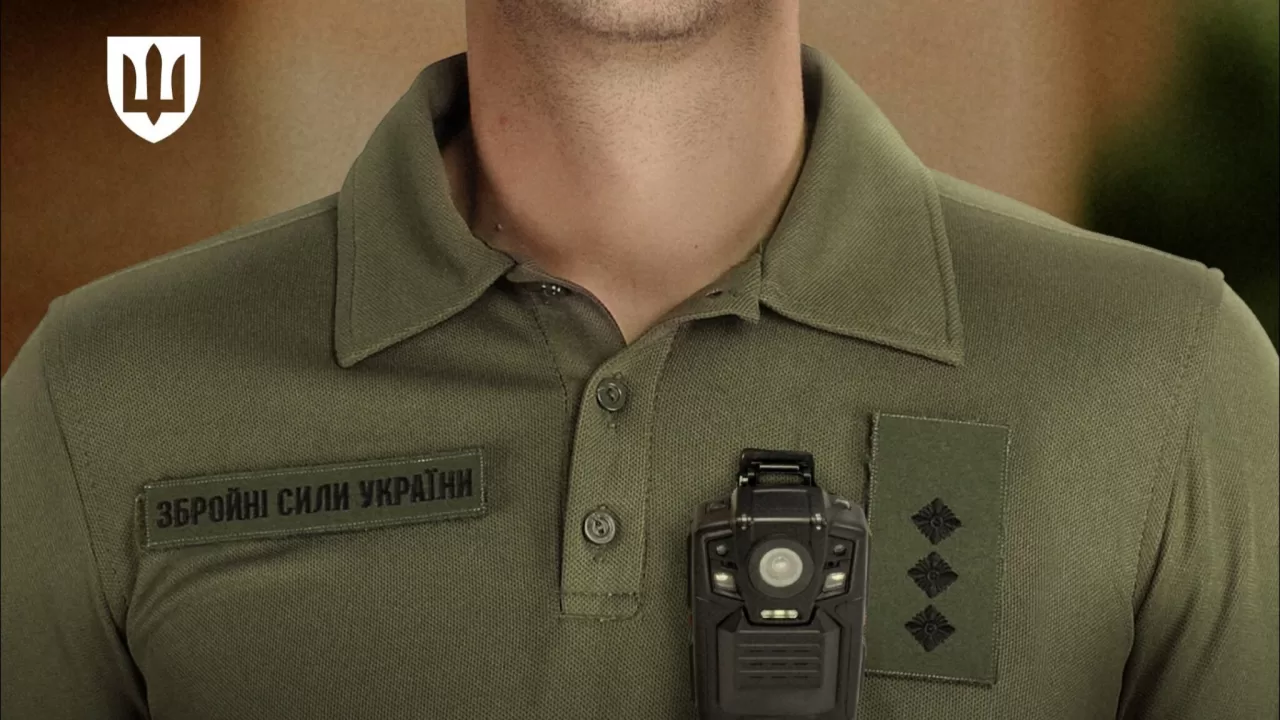 Иллюстративное фото / АрмияInform