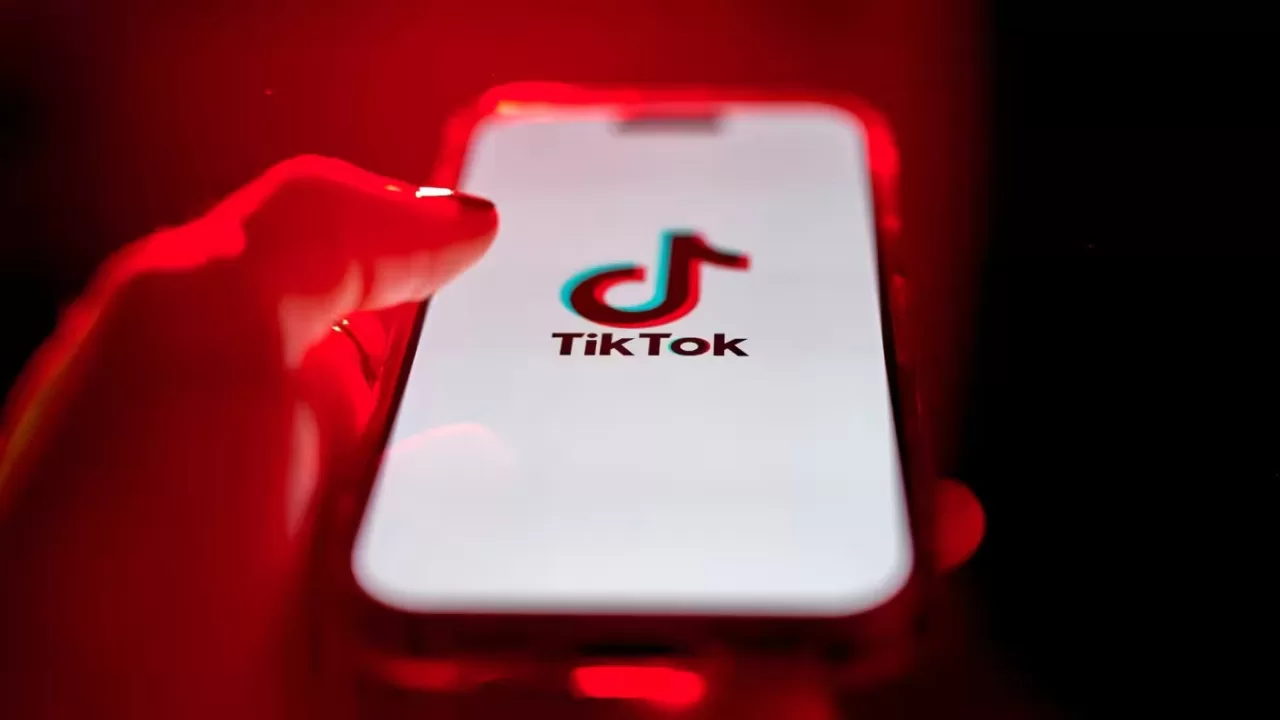 Иллюстративное фото / Фото Bloomberg