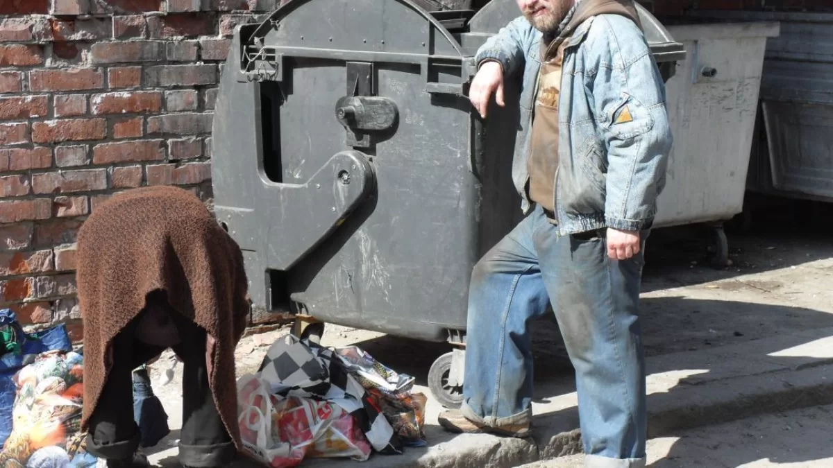 Ілюстративне фото / Фото pixabay.com