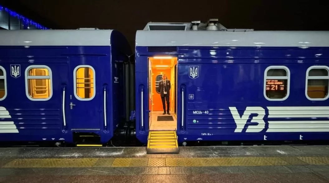 Ілюстративне фото / Суспільне