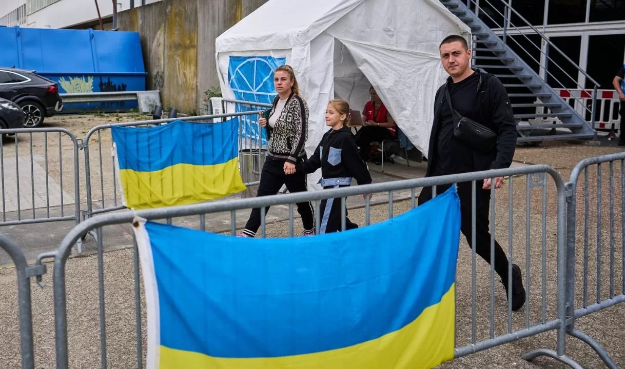 Ілюстративне фото / ANP