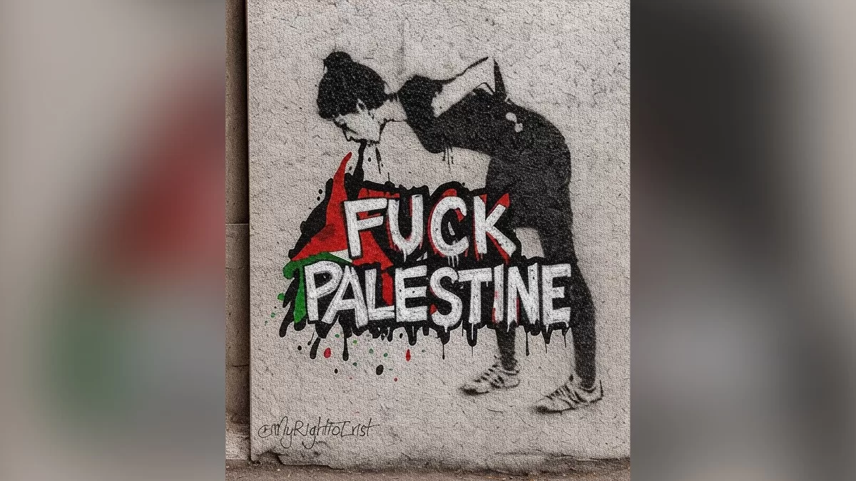 Ілюстративне фото / Фото з X @HuntersOfNazis