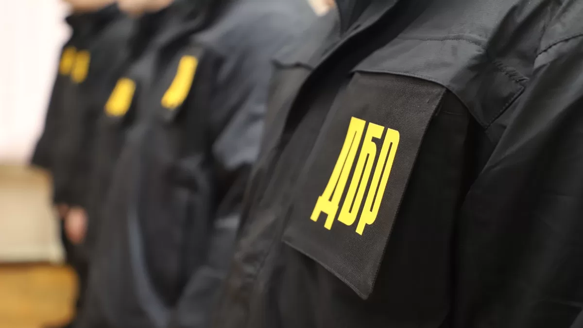 Illustrative photo / SBI photo