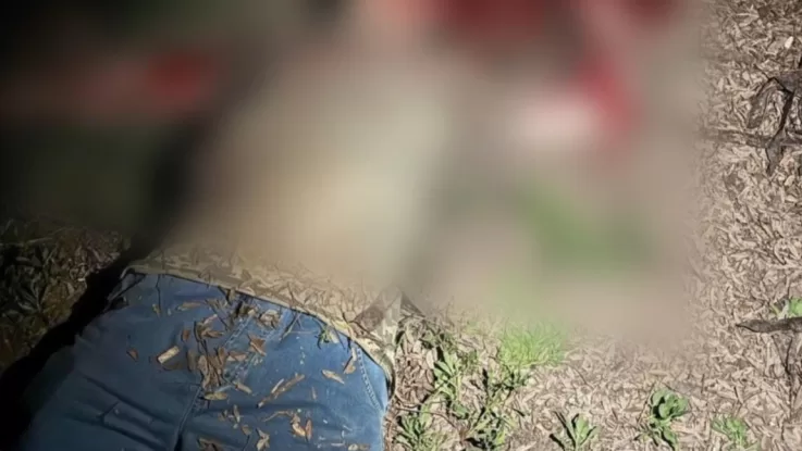 Жителька Авангардівської громади оцінила життя брата у 20 тисяч гривень