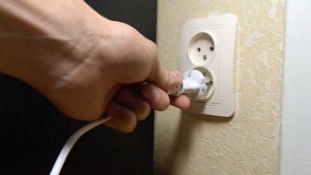 Ілюстративне фото / Фото napensii.ua