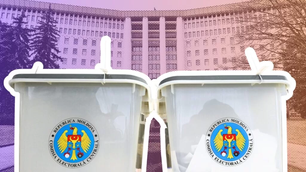 Иллюстративное изображение newsmaker.md