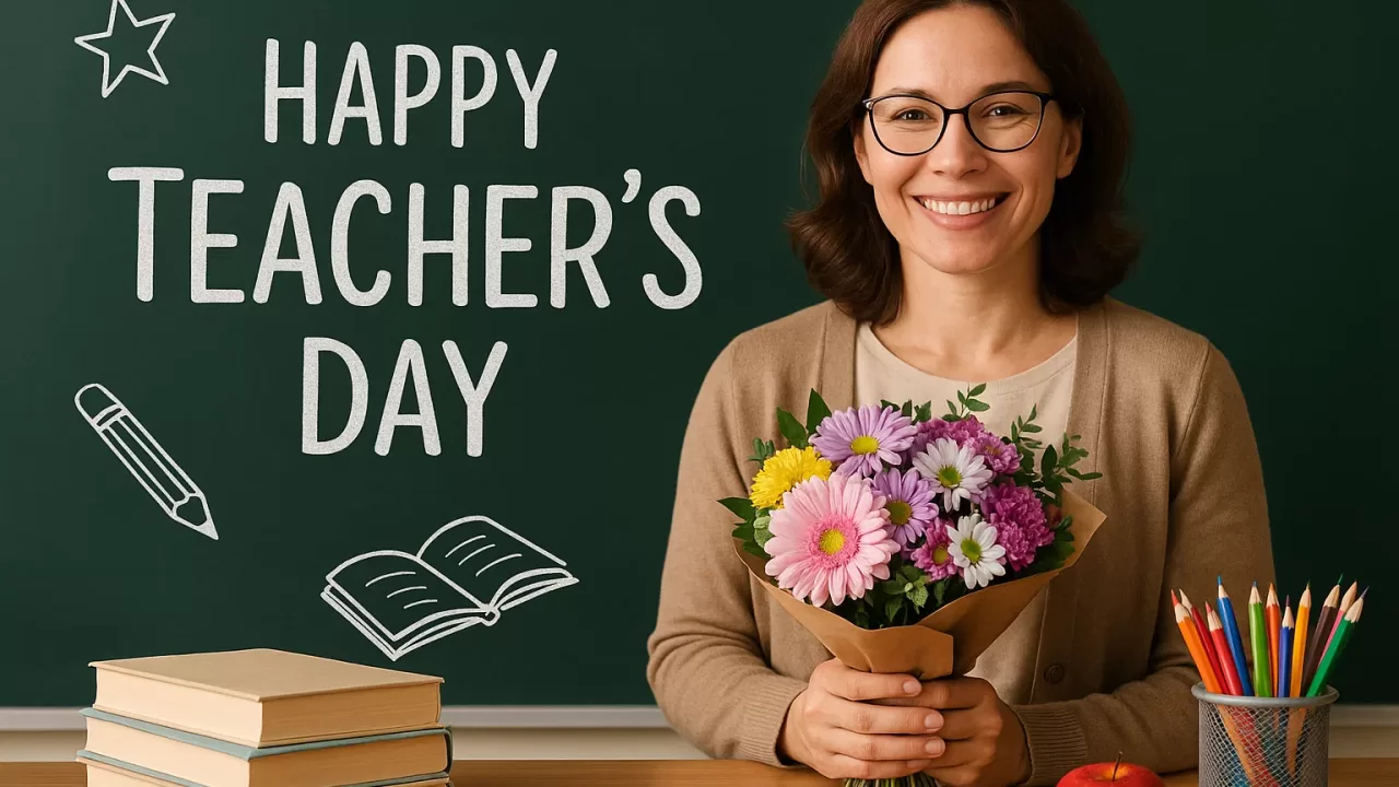 Ілюстративне зображення / Фото: ШІ