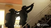В Одессе разоблачили транснациональную мошенническую сеть с фиктивными инвестициями / Фото: Нацполиция