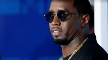 Шон P. Diddy Комбс / Фото: Reuters