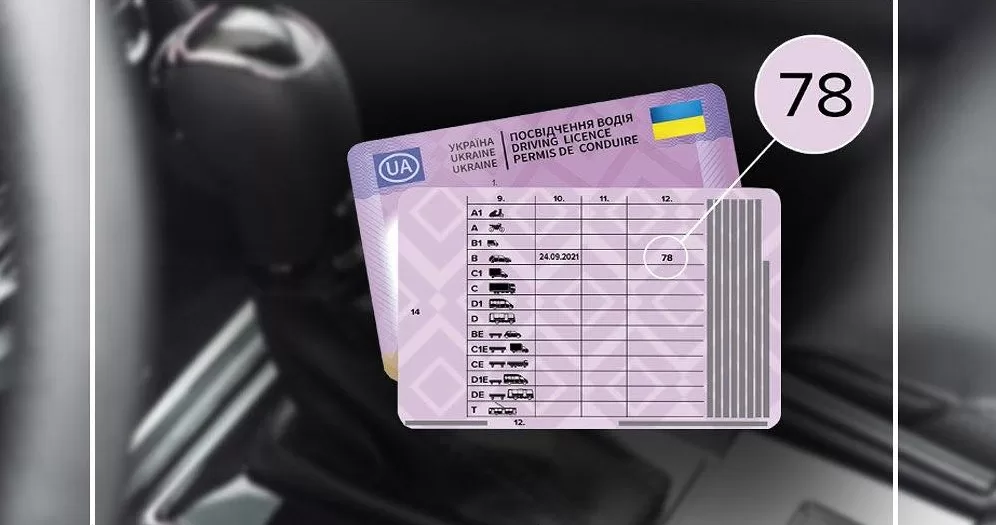 Коллаж Нацполиции