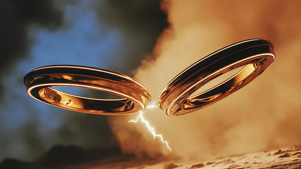 Ілюстративне зображення з сайту Мінцифри