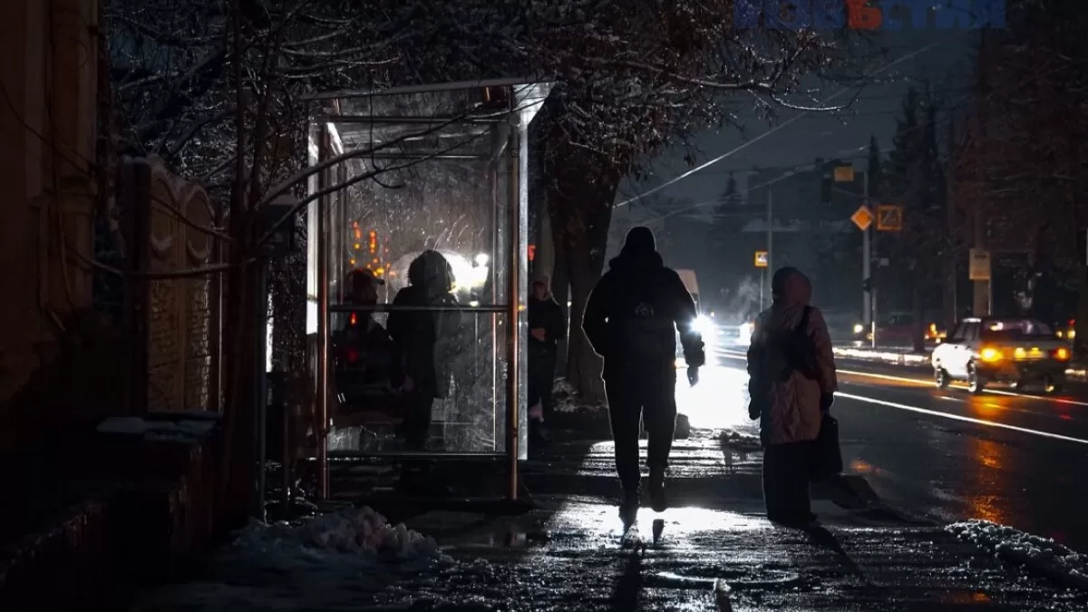 Illustrative photo / Photo by Infocity