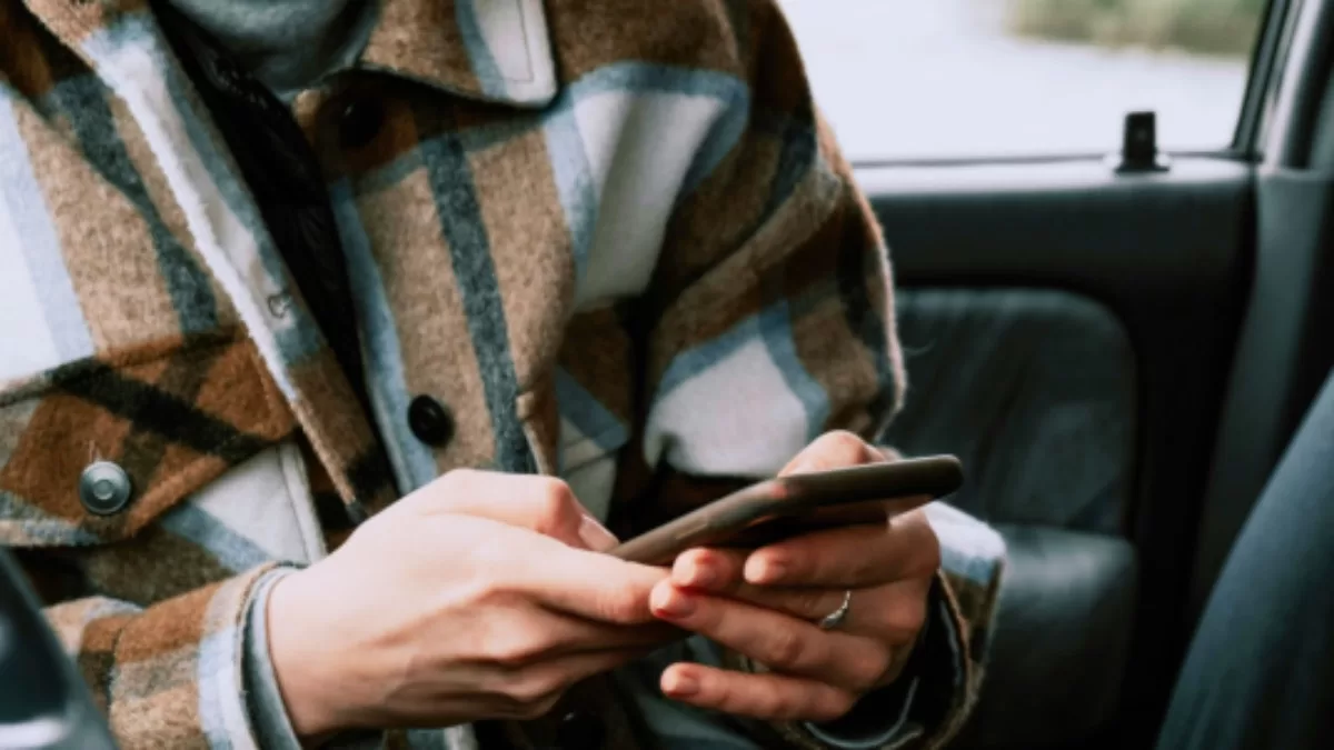 Ілюстративне фото / Фото diia.gov.ua