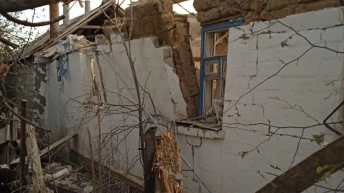 Ілюстративне фото / Фото Нацполіція