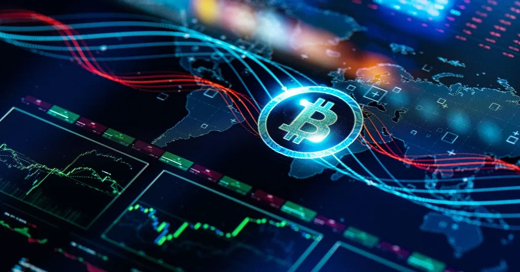 Illustrative image from public sources