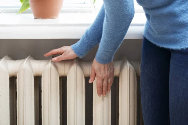 Міненерго: опалювальний сезон в Україні почнеться плановано / Фото ілюстративне: depositphotos