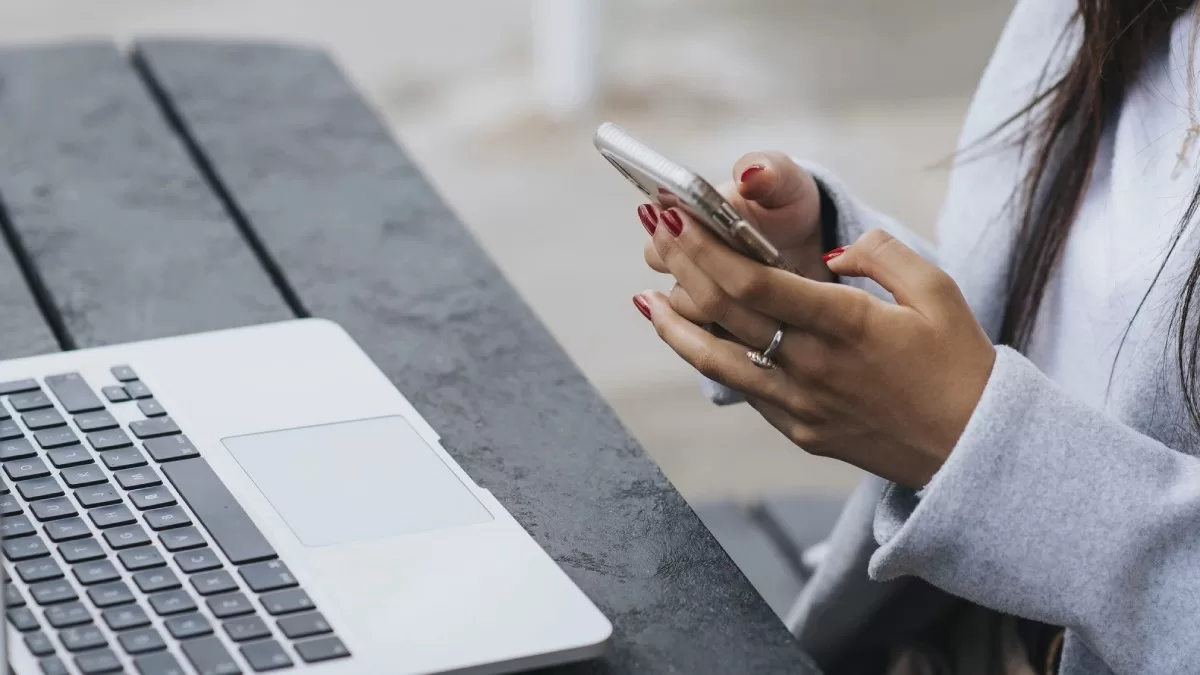 Ілюстративне фото / Фото з відкритих джерел