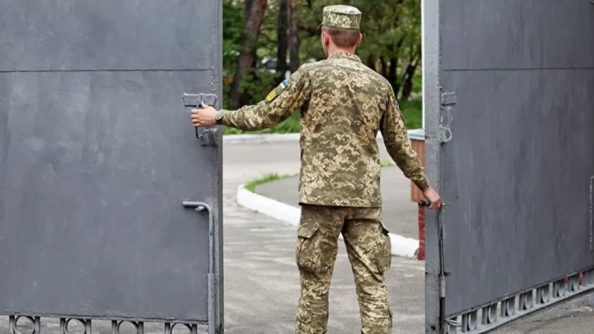 Illustrative photo / Photo Evening Kyiv