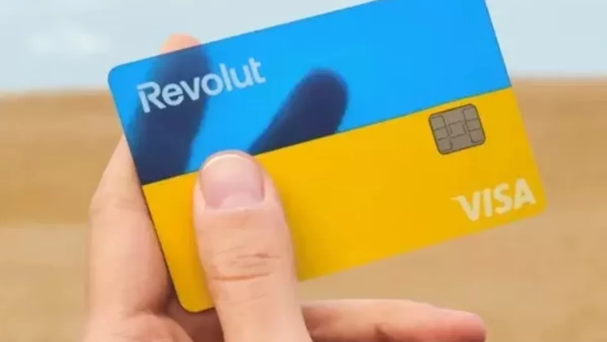 Ілюстративне фото / Фото з відкритих джерел