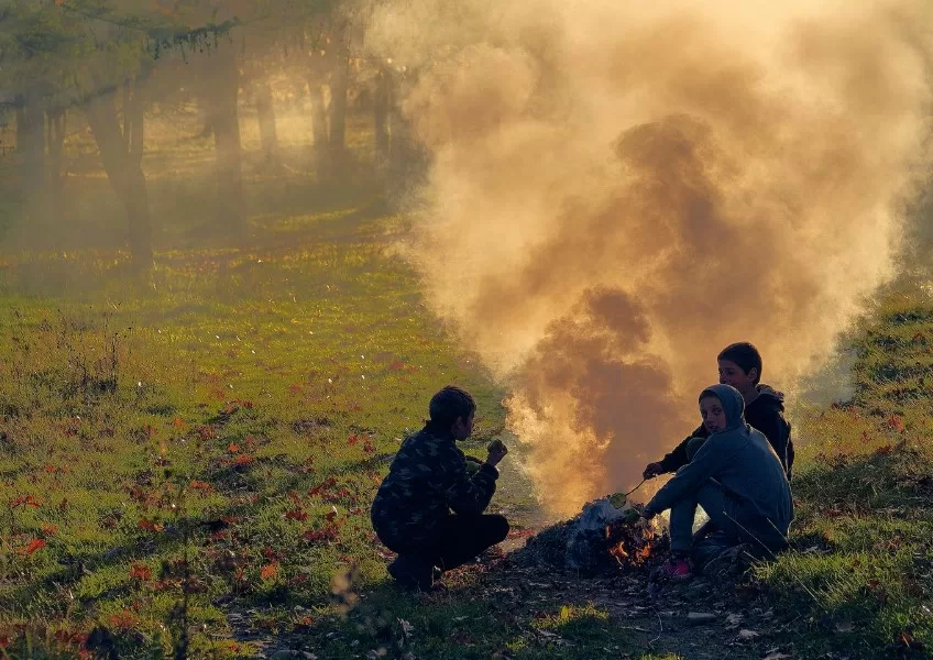 Ілюстративне фото / Фото: Ігор Піддубний/Facebook