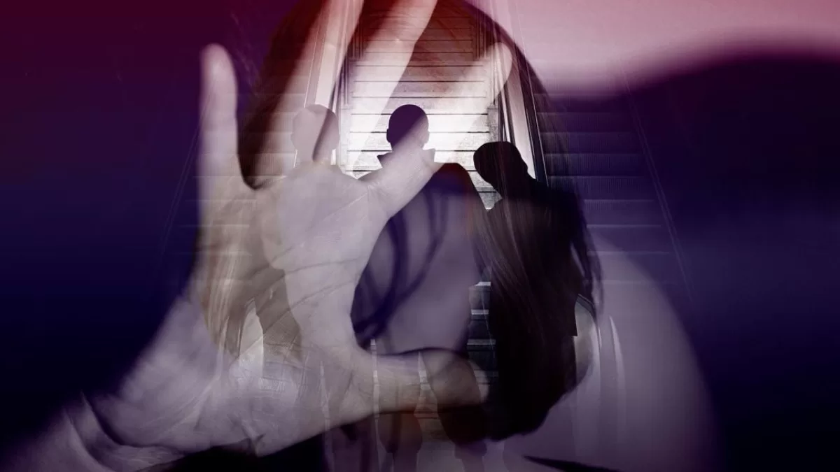 Ілюстративне фото / Фото pixabay.com