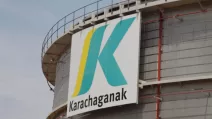 Лого Karachaganak Petroleum Operating / Фото з sknews.kz