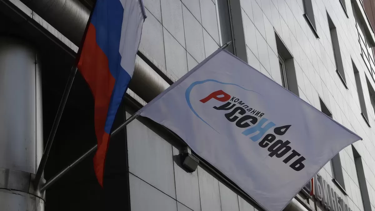 Ілюстративне фото / Фото Reuters