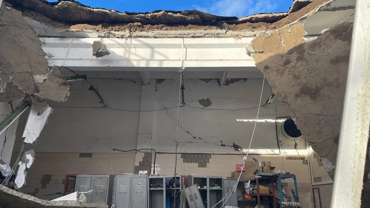 Ілюстративне фото / Фото з Telegram @OleksiiKuleba