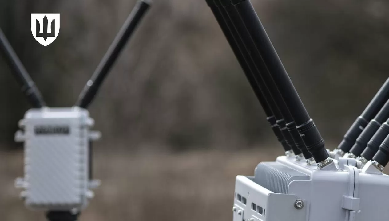 Ілюстративне фото МОУ