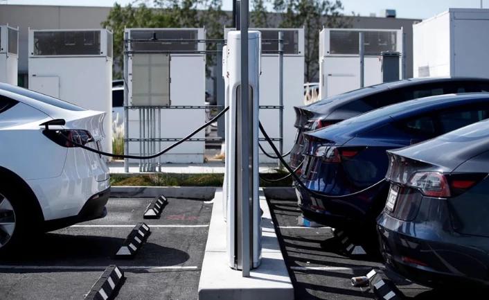 Ілюстративне фото з відкритих джерел