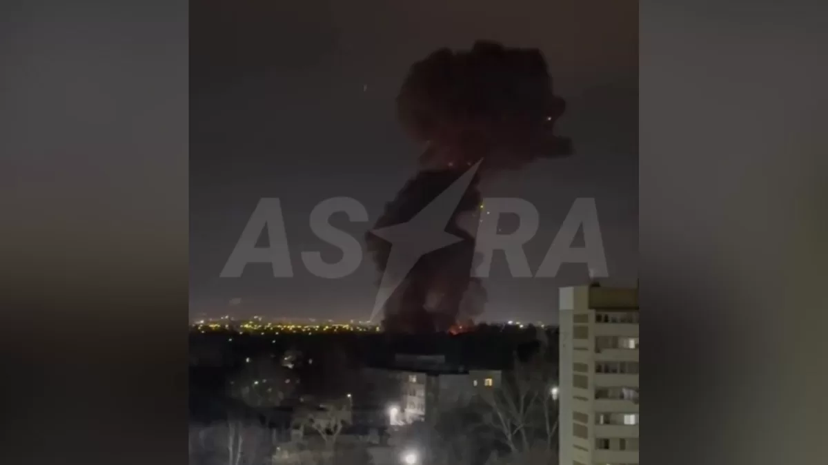 Kelebeklardan yasalgan sexy külotlar Orskda qizlar bilan bepul porno