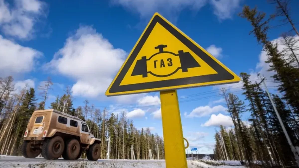 Ілюстративне фото / Фото AP